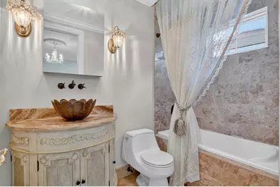 377 E Coconut Palm Road, Boca Raton, FL 33432 - Photo 34