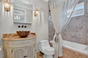 377 E Coconut Palm Rd, Boca Raton, FL 33432 - Photo 34