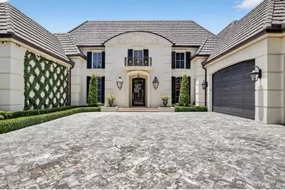 377 E Coconut Palm Road, Boca Raton, FL 33432 - Photo 4