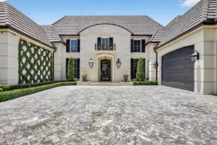377 E Coconut Palm Rd, Boca Raton, FL 33432 - Photo 4