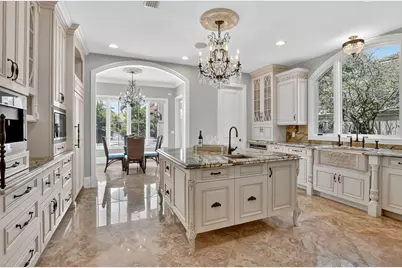 377 E Coconut Palm Road, Boca Raton, FL 33432 - Photo 24