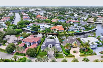 377 E Coconut Palm Road, Boca Raton, FL 33432 - Photo 56