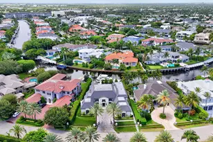 377 E Coconut Palm Rd, Boca Raton, FL 33432 - Photo 56