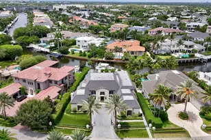 377 E Coconut Palm Rd, Boca Raton, FL 33432 - Photo 60