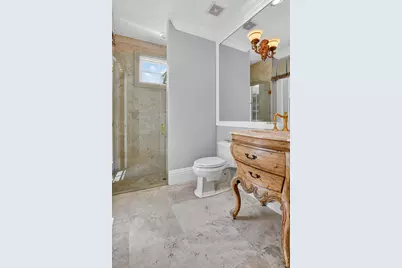 377 E Coconut Palm Road, Boca Raton, FL 33432 - Photo 32