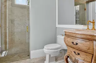 377 E Coconut Palm Rd, Boca Raton, FL 33432 - Photo 32