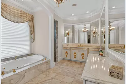 377 E Coconut Palm Road, Boca Raton, FL 33432 - Photo 38