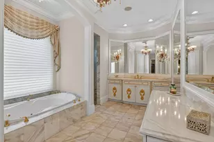 377 E Coconut Palm Rd, Boca Raton, FL 33432 - Photo 38