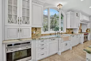 377 E Coconut Palm Rd, Boca Raton, FL 33432 - Photo 26