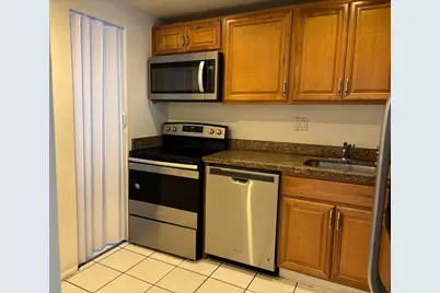 8051 S Colony Circle #107, Tamarac, FL 33321 - Photo 2