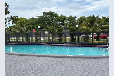 8051 S Colony Circle #107, Tamarac, FL 33321 - Photo 14