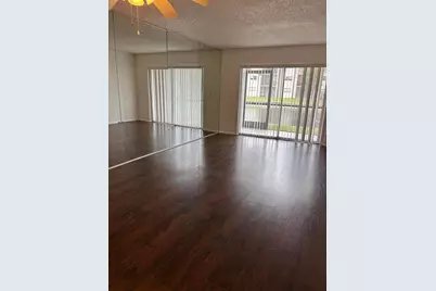 8051 S Colony Circle #107, Tamarac, FL 33321 - Photo 18