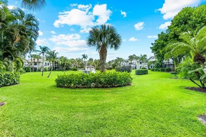 11863 Wimbledon Circle #444, Wellington, FL 33414 - Photo 26