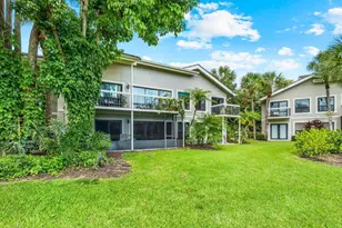 11863 Wimbledon Circle, Wellington, FL 33414 - Photo 28