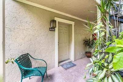 11863 Wimbledon Circle #444, Wellington, FL 33414 - Photo 16