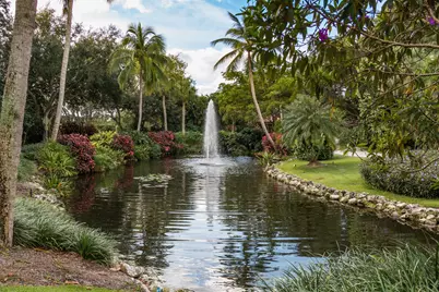 11863 Wimbledon Circle #444, Wellington, FL 33414 - Photo 12