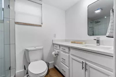 11863 Wimbledon Circle #444, Wellington, FL 33414 - Photo 6