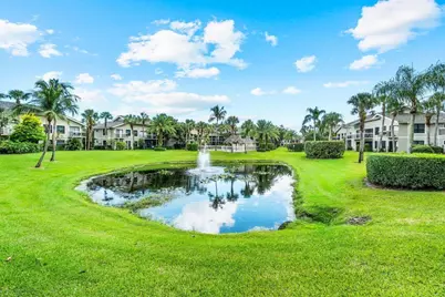 11863 Wimbledon Circle #444, Wellington, FL 33414 - Photo 28