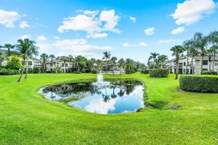 11863 Wimbledon Circle, Wellington, FL 33414 - Photo 28