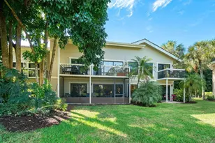 11863 Wimbledon Circle, Wellington, FL 33414 - Photo 20