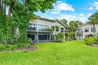 11863 Wimbledon Circle #444, Wellington, FL 33414 - Photo 28