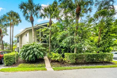 11863 Wimbledon Circle #444, Wellington, FL 33414 - Photo 22