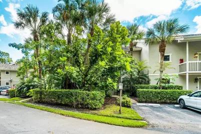 11863 Wimbledon Circle #444, Wellington, FL 33414 - Photo 26