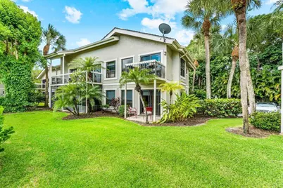 11863 Wimbledon Circle #444, Wellington, FL 33414 - Photo 24