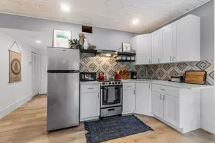 11863 Wimbledon Circle, Wellington, FL 33414 - Photo 6