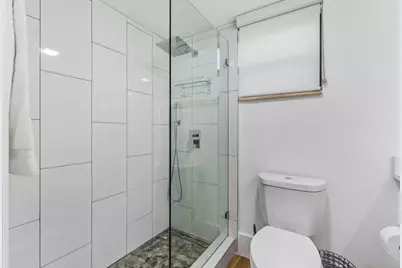 11863 Wimbledon Circle #444, Wellington, FL 33414 - Photo 6