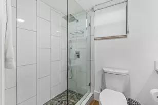 11863 Wimbledon Circle, Wellington, FL 33414 - Photo 6