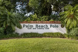 11863 Wimbledon Circle, Wellington, FL 33414 - Photo 16
