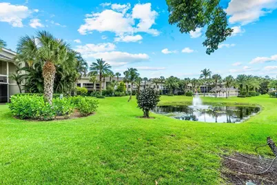 11863 Wimbledon Circle #444, Wellington, FL 33414 - Photo 30