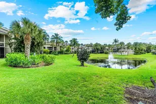 11863 Wimbledon Circle, Wellington, FL 33414 - Photo 30
