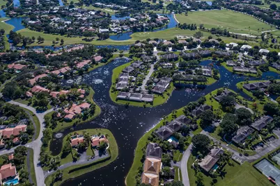 11863 Wimbledon Circle #444, Wellington, FL 33414 - Photo 20
