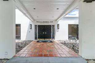 11863 Wimbledon Circle, Wellington, FL 33414 - Photo 34
