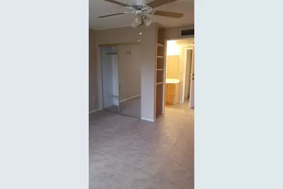 4324 NW 9th Avenue #6-3c, Pompano Beach, FL 33064 - Photo 16