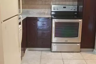 4324 NW 9th Ave, Pompano Beach, FL 33064 - Photo 6