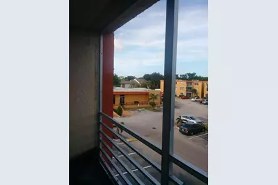 4324 NW 9th Avenue #6-3c, Pompano Beach, FL 33064 - Photo 20