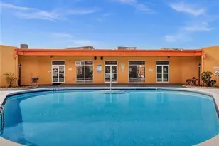 4324 NW 9th Ave, Pompano Beach, FL 33064 - Photo 26