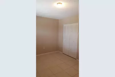 4324 NW 9th Avenue #6-3c, Pompano Beach, FL 33064 - Photo 14