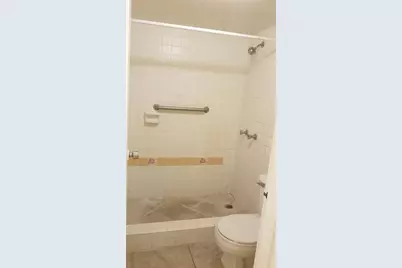4324 NW 9th Avenue #6-3c, Pompano Beach, FL 33064 - Photo 18