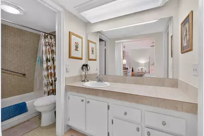 308 Greenbrier A, West Palm Beach, FL 33417 - Photo 14