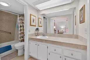308 Greenbrier A, West Palm Beach, FL 33417 - Photo 14