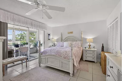 308 Greenbrier A, West Palm Beach, FL 33417 - Photo 12