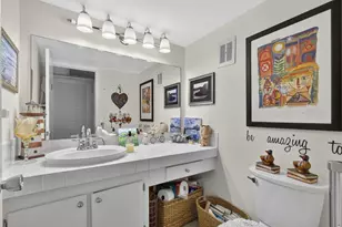 308 Greenbrier A, West Palm Beach, FL 33417 - Photo 10