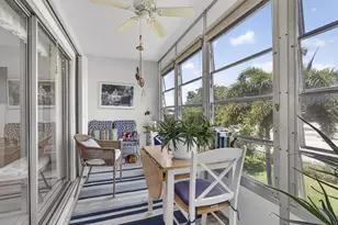 308 Greenbrier A, West Palm Beach, FL 33417 - Photo 16