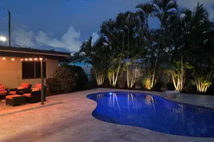 5960 SW 13th St, Plantation, FL 33317 - Photo 22