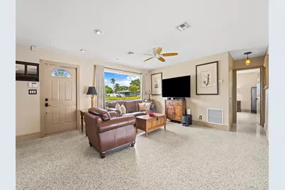 5960 SW 13th Street, Plantation, FL 33317 - Photo 8