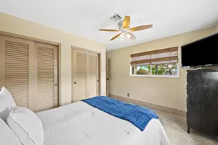 5960 SW 13th St, Plantation, FL 33317 - Photo 18